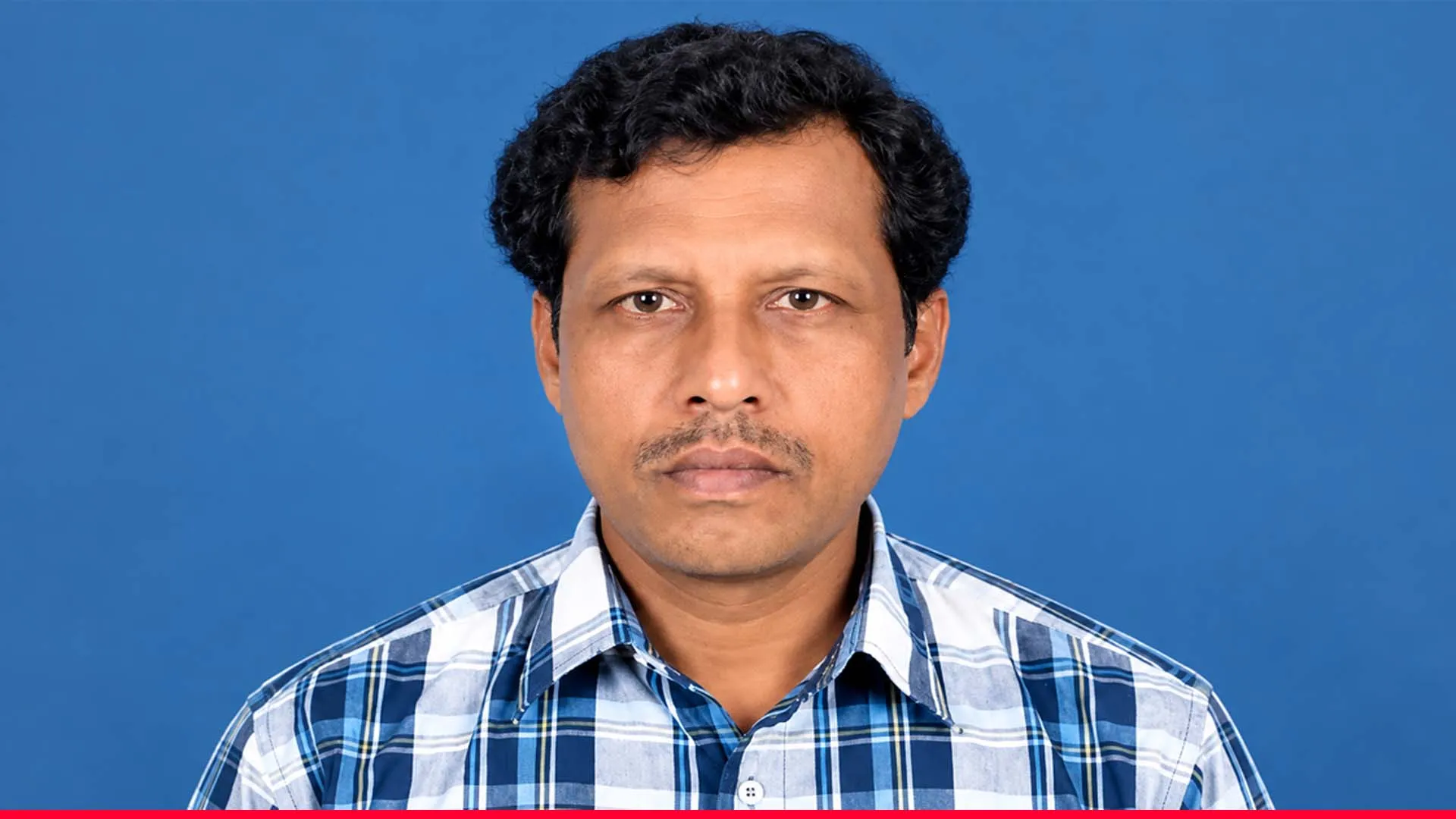 ৭৯ লাখ টাকা আত্মসাতের অভিযোগ, প্রধান শিক্ষকের বিরুদ্ধে ২৪ অভিযোগে শোকজ